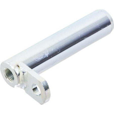 Goupille RAICO T581301