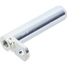 Goupille RAICO T581301
