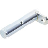 Goupille RAICO T581301