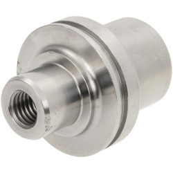 Goupille SPICER DANA 0003426523M2