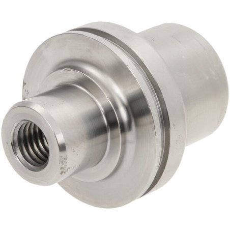 Goupille SPICER DANA 0003426523M2