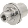 Goupille SPICER DANA 0003426523M2