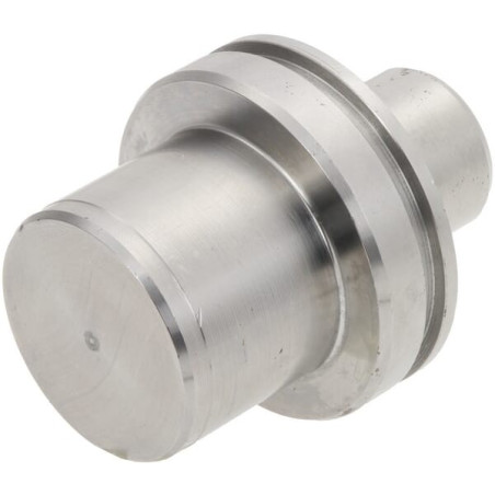 Goupille SPICER DANA 0003426523M2