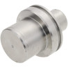 Goupille SPICER DANA 0003426523M2