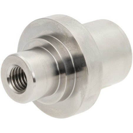 Goupille SPICER DANA 0003429586M1