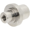 Goupille SPICER DANA 0003429586M1