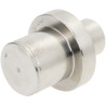 Goupille SPICER DANA 0003429586M1
