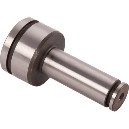 Goupille SPICER DANA 7380603702