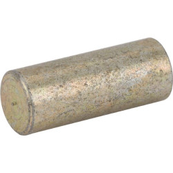 Goupille UNIVERSEL 0488100