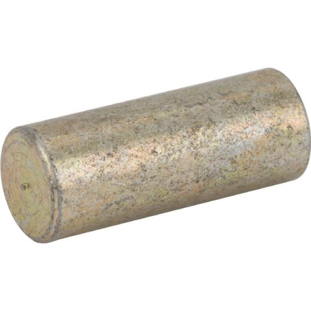 Goupille UNIVERSEL 0488100
