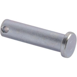 Goupille GOLDONI 00041226
