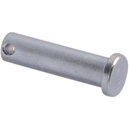 Goupille GOLDONI 00041226