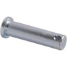Goupille GOLDONI 00041226