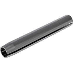 Goupille WEASLER 5081085