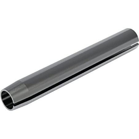 Goupille WEASLER 5081290