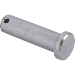 Goupille GOLDONI 00009946