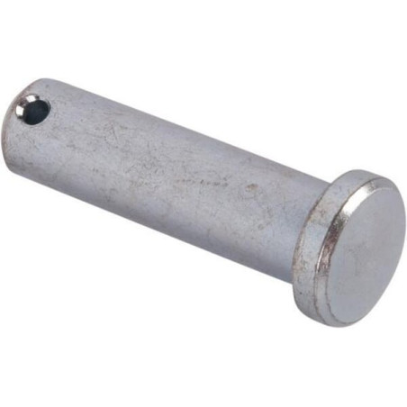 Goupille GOLDONI 00009946