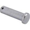 Goupille GOLDONI 00009946