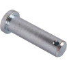 Goupille GOLDONI 00009946