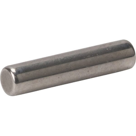 Goupille TUFF-TORQ 19215488330