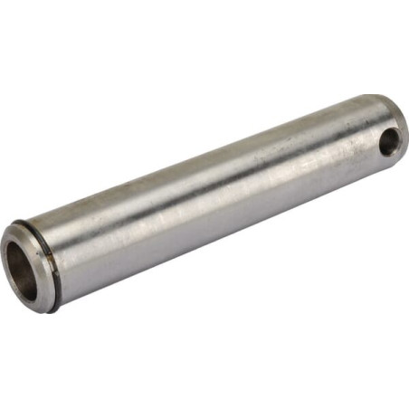 Goupille STOLL 3336260
