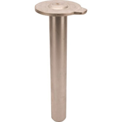 Goupille MERLO ME029757