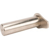 Goupille MERLO ME036489