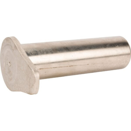 Goupille MERLO ME036489