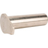Goupille MERLO ME036489