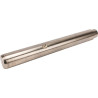 Goupille MERLO ME033916