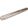 Goupille MERLO ME033916