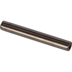 Goupille GOLDONI 06260123