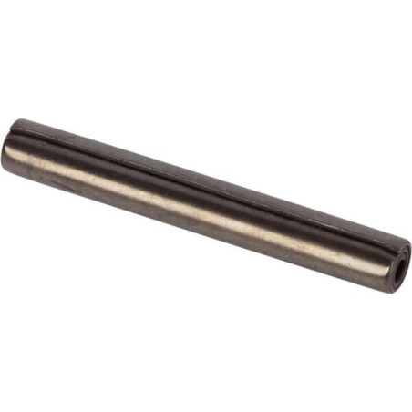 Goupille GOLDONI 06260123