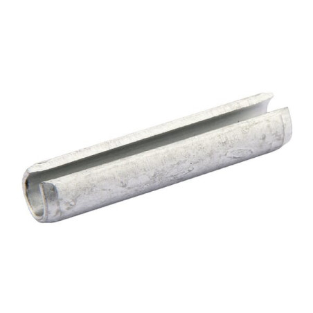 Goupille LEMKEN 3096072