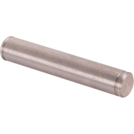 Goupille GOLDONI 00033511