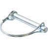 Goupille UNIVERSEL LP1270KR