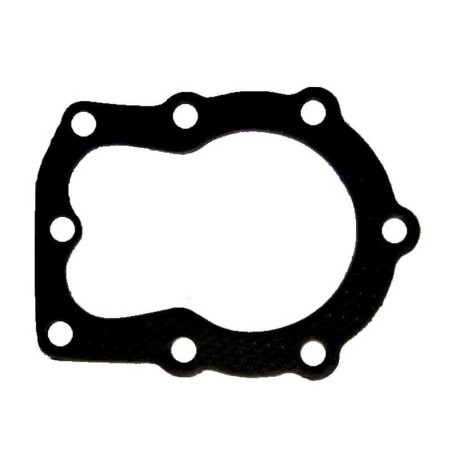 Joint de culasse Tecumseh / Tecnamotor 33015A / 2962.0016
