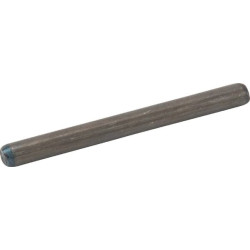 Goupille BERTOLINI 851161512