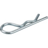 Goupille UNIVERSEL CL5EP001