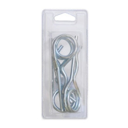 Goupille UNIVERSEL PACL5DKRP004
