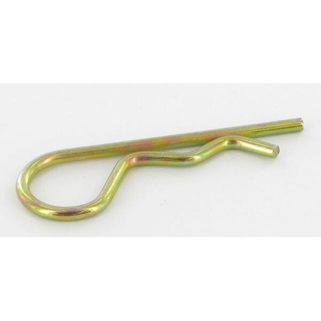 Goupille OUTILS-WOLF 27066OW