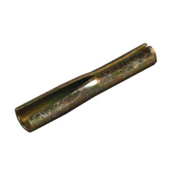 Goupille AS-MOTOR E02771ASM