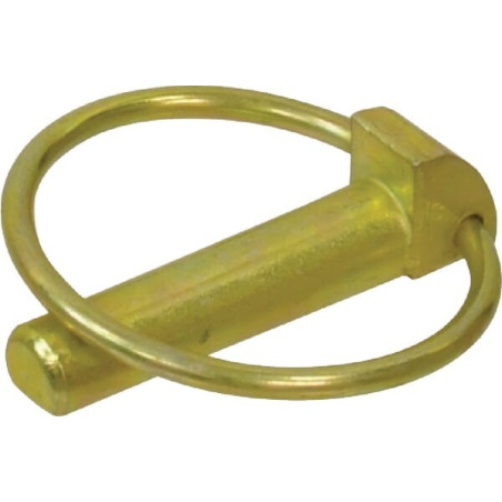 Goupille TANCO Z032206