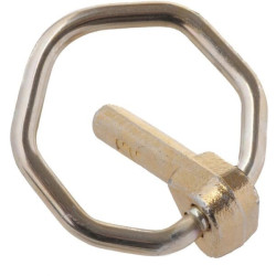Goupille UNIVERSEL 851010N