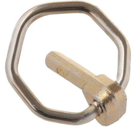 Goupille UNIVERSEL 851010N