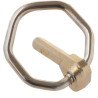 Goupille UNIVERSEL 851010N
