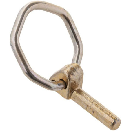 Goupille UNIVERSEL 851010N