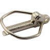 Goupille KRONE 9170140