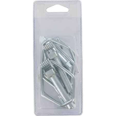 Goupille UNIVERSEL PALP1012KRP006