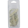 Goupille UNIVERSEL PA02110000P006
